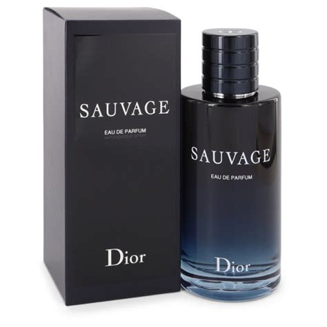 sauvage dior intense|dior sauvage price south africa.